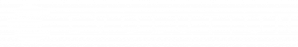 evolution lumber materials white