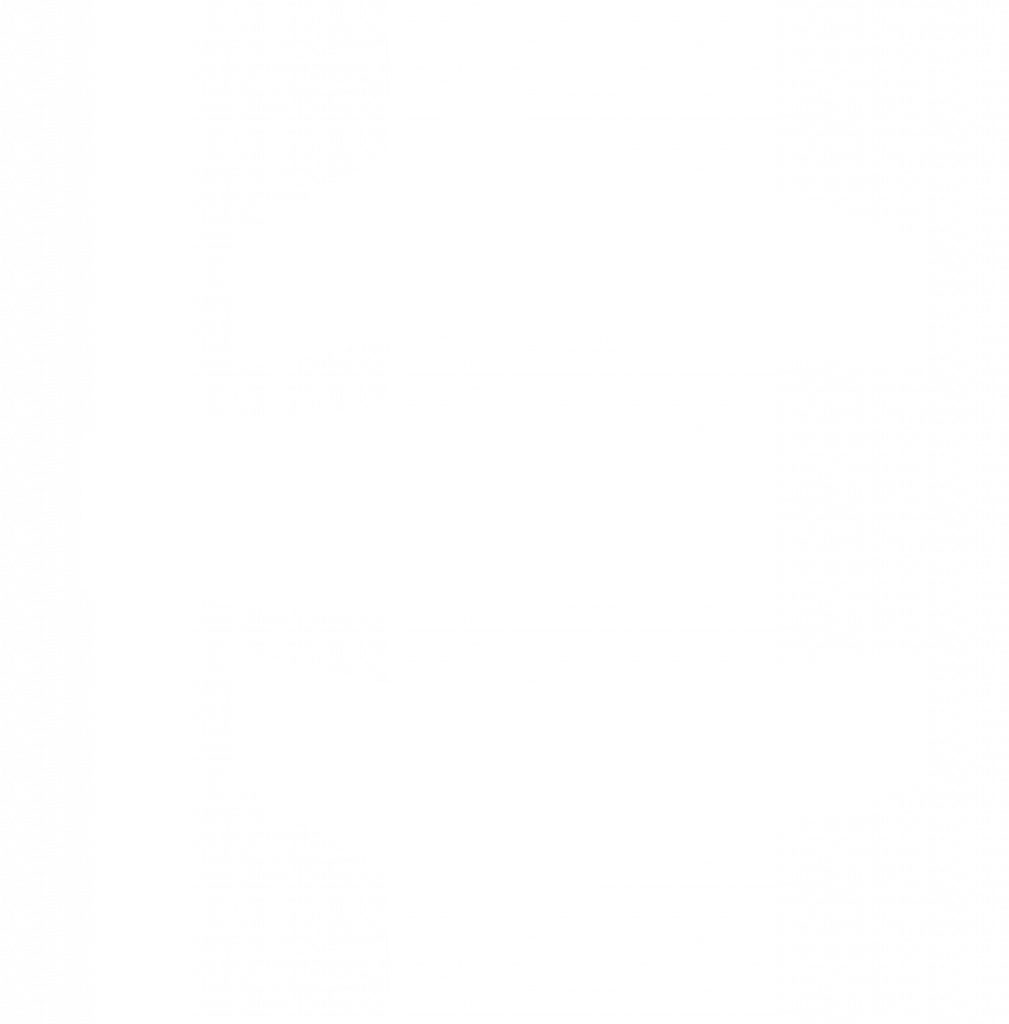 Evolution Industries - Evolution