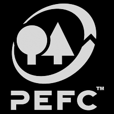 PEFC wood certification